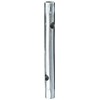 Melco Tim3 Metric Box Spanner 7 X 8mm X 4in