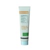 benecos Organic Toothpaste Organic Mint Fresh Me Up, Before I