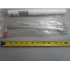 OMC Johnson Evinrude *NEW OEM* 0720 OMC Johnson Evinrude Steering
