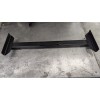 Freightliner A06-17289-001 Freightliner Battery Retainer Bracket 27 1/2 long Hold