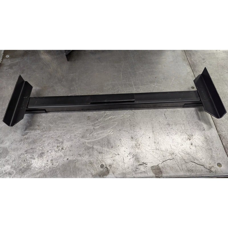 Freightliner A06-17289-001 Freightliner Battery Retainer Bracket 27 1/2 long Hold