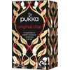 (6 PACK) - Pukka Herbs - Original Chai Tea |