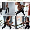 VEICK Resistance Bands for Training - Exercise and Pull Up
