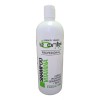 Labonté La Bonté Shampoo Vitamina 1lt