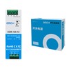 OMCH EDR-120-12 DIN Rail Switching Power Supply, 120W 12V 10A