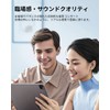 Wireless Earbuds, Bluetooth Earphones, Wireless Earphones, Bluetooth 5.4, Bluetooth Earphones,