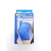Yan Mao Set of 2 Elbow Support Sleeves Compression And