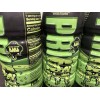 Prime Hydration NEW Release Prime Hydration Drink Glowberry Flavored Rare