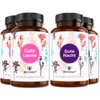 BonVigo® Good Mood & Good Night 2 Doses - Lavender,