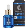 CLEOSKIN SERUM ACIDO HIALURONICO CON NIACINAMIDA Vitamina B3 Anti-arrugas, Hidratante