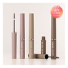Clio NEW Kill Brow Slim Ash Brow Collar 002 Light Ash / 클리오 NEW 킬브로우 슬림 애쉬 브로우카라 002 라이트애쉬