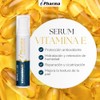 Serúm Vitamina E Facial 15 ml