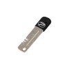 PROX Hook Sharpener 45 PX90845