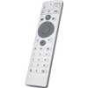 Unblock Tech UBOX11 Ubox10 Ubox9 Original Bluetooth Voice Remote Control