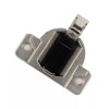 Blum 4 Pack Blum COMPACT 33 110° Screw-on Hinge with