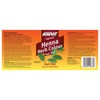 Bonvit Natural Hair Tint Henna Herb Colour (Henna & Herb