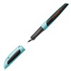 Fountain Pen - STABILO Flow - SPORTY - Puristblue/Black