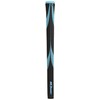 IOMIC Grip Opus Grip Sticky Opus Black 1.8 Grips for