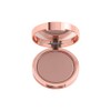 Bellamianta Sculpted Bronzer (Fonda, 70g)