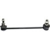 OKOVO Sway Bar Set of 2 Front for Infiniti for