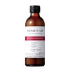 TUNEMAKERS Lotion, Solution Moisturizing Cream, 4.2 fl oz (120 ml),