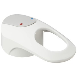 TOTO TH5D0102#NW1 Handle