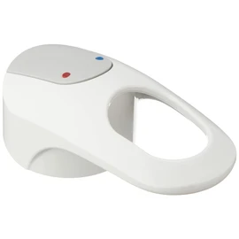 TOTO TH5D0102#NW1 Handle