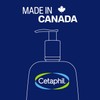 Cetaphil Limpiador suave para la piel
