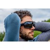 Ocean OCN-3700-0X Floating Sunglasses, UV Protection, Recyclable Material, Frame &