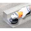 Ichinen Access Tool Division RELIFE Diamond Corner Cutter for Disc