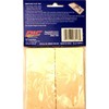 Pic Mtw-2c/S Wood Mouse Traps