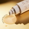 Nature Republic (현대Hmall)네이처리퍼블릭 안티에이징 진생 로얄 실크 스킨케어 2종 세트