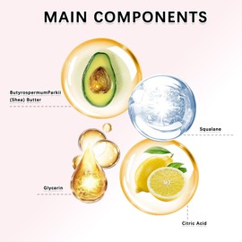 Zgxhga Skin Tighten And Lift Collagen Body Cream | Skin Tightening Cream 3-in-1 Anti-Aging Moisturizer & Tightens For Younger Looking Skins | Hydrating Body Firming Cream with Collagen