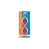 Bestway Swimming Goggles for Kids, Youth and Juniors | No