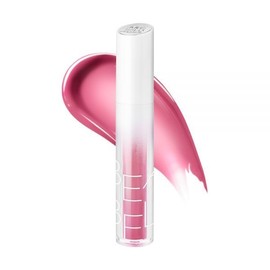 Jeongsaemmul JUNGSAEMMOOL Lip Prepression Glow Tint Glowing Color Vitality Daily Collection Choose 1 MNS Oat Rose / 정샘물 립프레션 글로이 틴트 광채 발색 생기 데일리 모음 택 1 MNS 오트 로즈