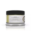 QUEEN BEE #1 Organic Under Eye Cream: Remove Dark Circles,