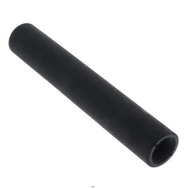 OEM 080038001438 Replacement for Ryobi Drum Sanding 3/4 in