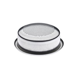 Bob 21 Double Espresso Basket