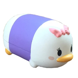 TSUM TSUM ツムツム ウォーキーズ デイジー