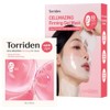Mascarilla de Gel con Colágeno Cellmazing - Torriden - 10