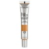 L’Oréal Paris True Match Eye Cream in a Concealer, 0.5%