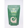 Kalm with Kava Loa Waka Traditional Grind (16 oz.)
