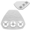 Darts Accessories L-style GOMU