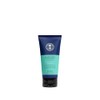 NEAL'S YARD REMEDIES Garden Mint & Bergamot Hand Cream 1.7