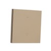 Smart Light Switch Voice Timing Phone APP Control ABS PC
