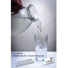 LevinQ Water Purification Tablets [Pack of 20] *NSF Tested *