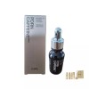 IOPE 아이오페 PDRN 카페인샷 30ml Iope PDRN Caffeine Shot 30ml