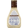 Ken's Steak House Sweet Vidalia Onion Dressing, 16 OZ (Pack
