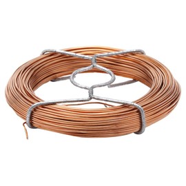 The cordeline bobinot Yarn