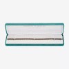 Sparkle allure Brazalete Pulsera Plata Sparkle Allure Detalles De Diamantes